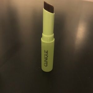 Clinique Almost Lipstick Black Honey